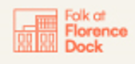 urbanbubble, Folk at Florence Dock