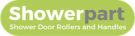 Showerpart Ltd, Cornwall
