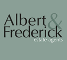 ALBERT & FREDERICK LIMITED, Covering Gloucestershire