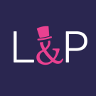 Lord & Porter Limited, Covering Cheshire logo