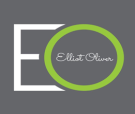 Elliot Oliver Sales, Cheltenham logo