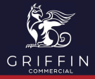 Griffin Group Commercial, Essex logo