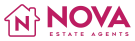 Nova Estate Agents, Luton