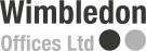 WIMBLEDON OFFICES LIMITED, Wimbledon - Commercial Office Space