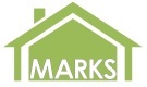 Marks Group, Bedford logo
