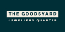 Legal & General, The Goodsyard logo