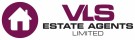 VLS Estate Agents, Shillington