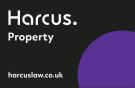 Harcus Law Ltd, Kirkwall logo