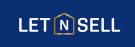 Let N Sell Limited, Covering Warrington