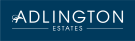 Adlington Estates, Congleton
