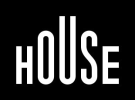 banner logo