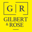 Gilbert and Rose Commercial, Essex Commercial logo