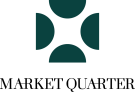 CompassRock International, Market Quarter logo