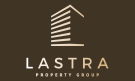 LASTRA Property Group, Covering London logo