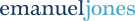 Emanuel Jones LLP, Cardiff