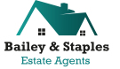 Bailey and Staples, Wirral