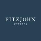 Fitzjohn Estates, Bedford