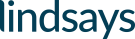 Lindsays, Perth logo