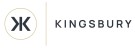 Kingsbury, London logo