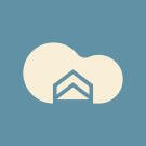 The Lettings Cloud, Barrowford