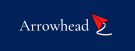 Arrowhead Estate Agents, Glasgow & Lanarkshire logo