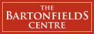 The Bartonfields Centre, The Bartonfields Centre logo