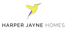 Harper Jayne Homes Limited, London logo