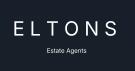 Eltons Estate Agents Ltd, Horsham logo