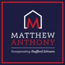 Matthew Anthony Incorporating Stafford Johnson, Goring-by-Sea