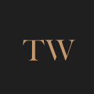 TURNER WESTWELL LIMITED, Chorley