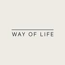 Way of Life - The Sessile, The Sessile logo