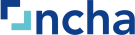 Nottingham Community Housing Association, Nottingham logo