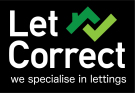 Let Correct, Covering Nationwide