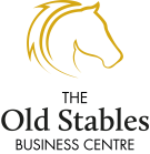 THE OLD STABLES BUSINESS CENTRE LTD, Sevenoaks logo