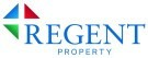Regent Letting and Property Management, West London and Home Counties