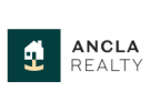 Ancla Realty Limited, Southampton logo