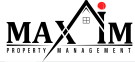 Maxim Property Management, Coventry