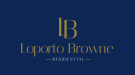 Loporto Browne Residential, London