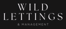 Wild Lettings Ltd, Covering High Peak logo