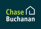 Chase Buchanan, Hampton Hill & Hampton logo