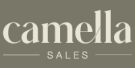 CAMELLA ESTATE AGENTS, Batheaston