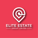 Elite Estate Group, Romsey logo