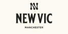 Savills Lettings, New Vic