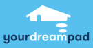 Your Dream Pad, Coventry
