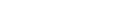 Greystar, Poplin logo