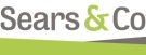 Sears & Co Village & Country, Edlesborough logo