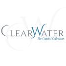 Clearwater Sales and Lettings, Poole logo