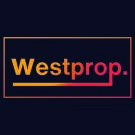 Westprop, Westprop logo