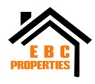 EBC Properties, Sheffield logo