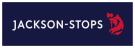 Jackson Stops, Colchester